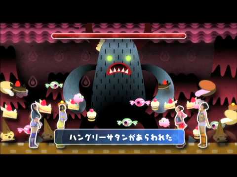 #未確認 DELI-DELI☆DELICIOUS Sea☆A