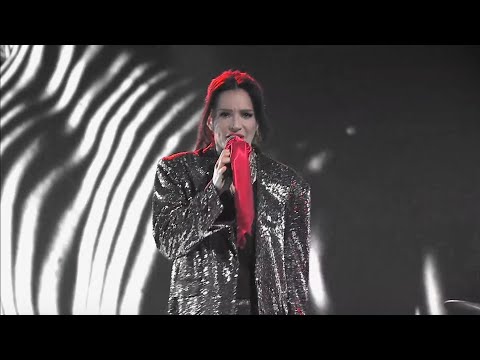 Anna Dereszowska - Testosteron || Jaka To Melodia?