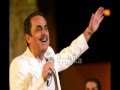 melhem barakat 3ala Babi Wa2ef Amaren على بابي ...