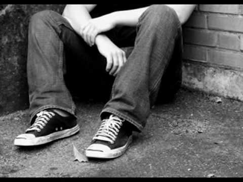 download lagu mp3 mp4 Notis Sfakianakis Genethlia Mp3, download lagu Notis Sfakianakis Genethlia Mp3 gratis, unduh video klip Notis Sfakianakis Genethlia Mp3