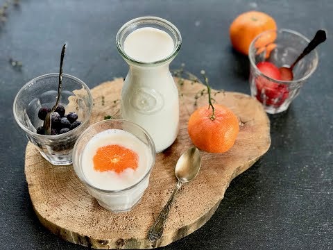 download lagu mp3 mp4 Non Dairy Kefir, download lagu Non Dairy Kefir gratis, unduh video klip Non Dairy Kefir