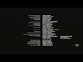 The Empty Man 2020 End Credits FXX 2023
