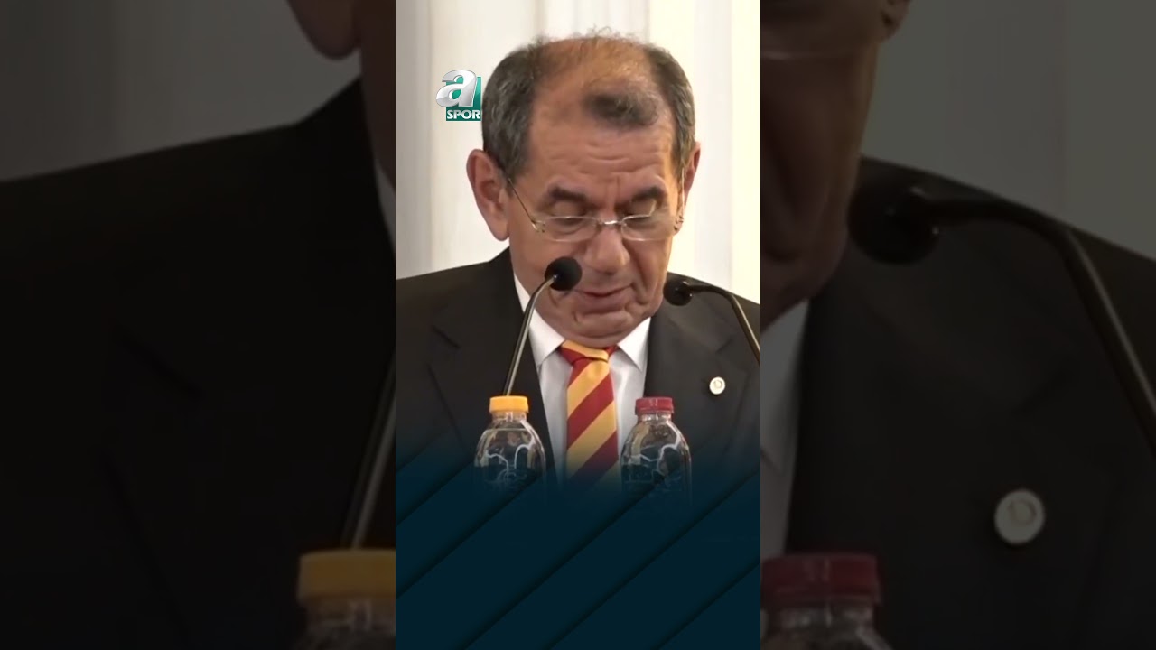 Özbek Güven Tazeledi: GSRAY Yatırımcısı Ne Yapmalı?