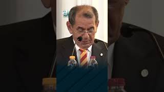 Özbek Güven Tazeledi: GSRAY Yatırımcısı Ne Yapmalı?