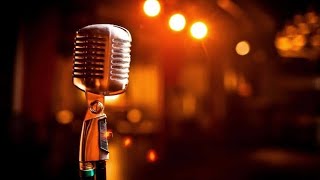 Download lagu (KARAOKE) Sibayak Dua_Krisna Ribu  mp3