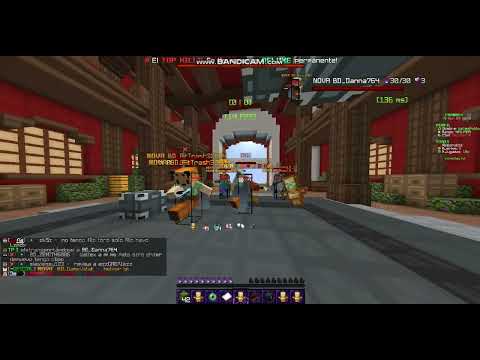 javaw 2025 04 07 22 11 33 172