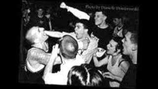 Warzone - We Won&#39;t Forget