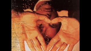 Download lagu Ricardo Montaner - Respirando La Luna mp3