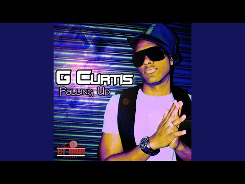 Still I Rise (feat. Sam Adams)