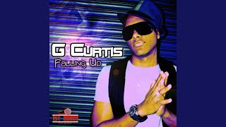 Still I Rise (feat. Sam Adams)