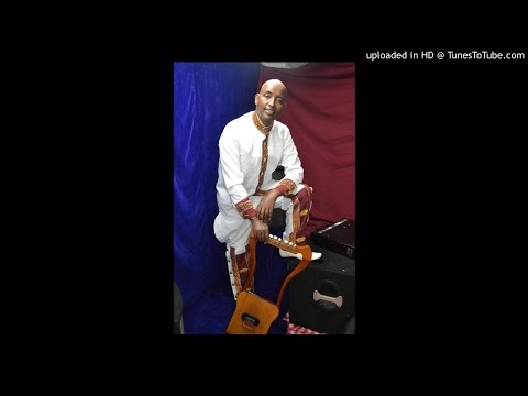 New Eritrean Music | Okbay Mesfin (Alamida) | Hager  I ሃገር