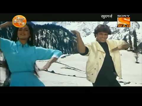 download lagu mp3 mp4 Aapke Aa Jane Se Dil Behalta Hai Mera, download lagu Aapke Aa Jane Se Dil Behalta Hai Mera gratis, unduh video klip Aapke Aa Jane Se Dil Behalta Hai Mera