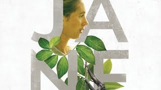 Jane Tracklist for Original Soundtrack