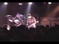 Converge - Heaven In Her Arms