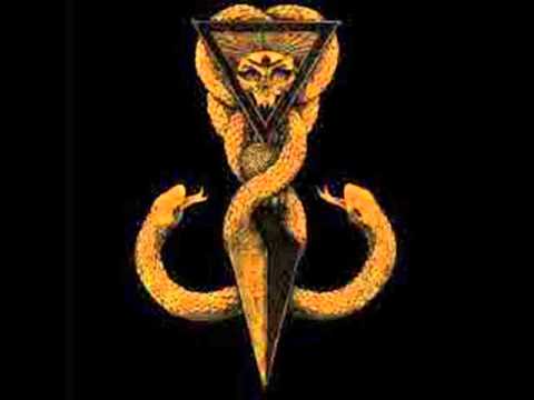 Witchrist - Judgement and Torment