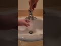 Proof Water is (dia)MAGNETIC  #science