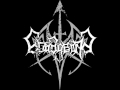 Bludgeond - Mad World (Extreme Metal Version ...