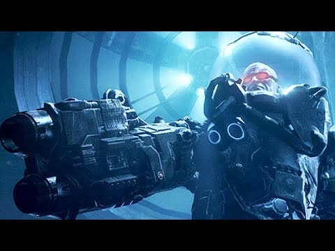 Batman Arkham Origins Gameplay German - Ein Eiskaltes Herz