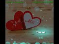 Aate Jaate Haste Gaate WhatsApp Status Black Screen WhatsApp Status