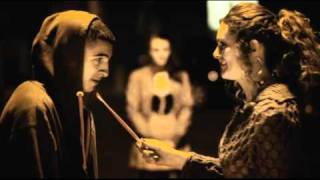 Omd - Sister Marie Says