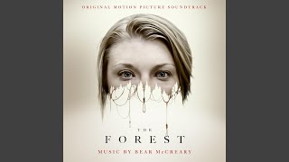 The Forest Main Title