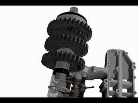 UC Berkeley E128 Final Project