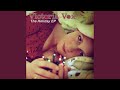 Christmas With You