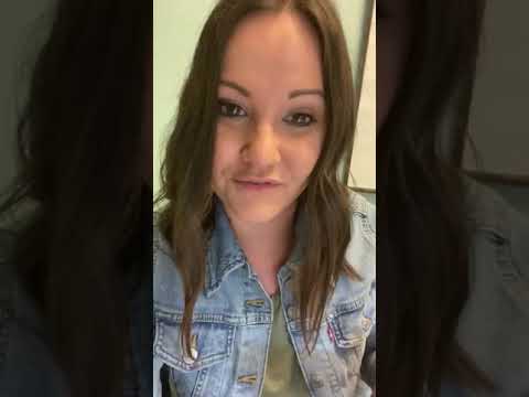 Weekend Update - June/July