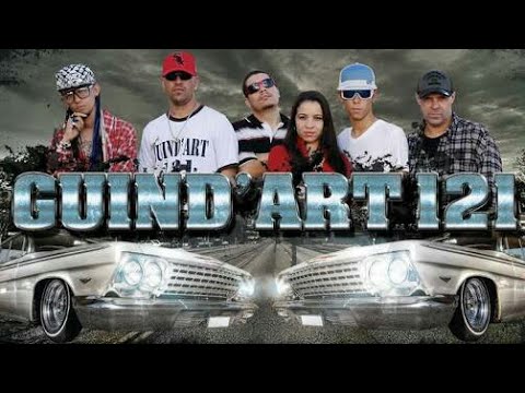 (GUINDART 121) Porsche / 6:00 AM