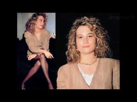 88- ENRIQUE Y ANA - ENTREVISTA - 1988