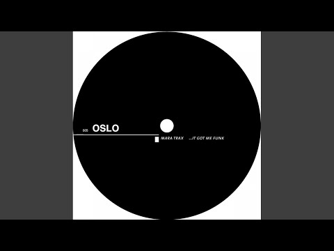 Funk Me (Original Mix)