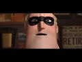 Previews From Finding Nemo Disc 2 2003 DVD