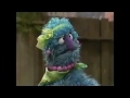 Sesame Street Episode 3036 New New HD
