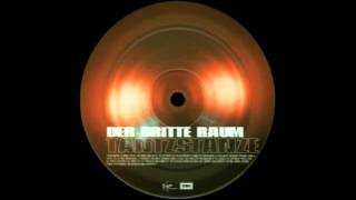 Der Dritte Raum - Tanzstanze