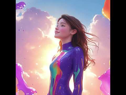 Future, Metro Boomin, Brownstone - Luv Bad Bitches