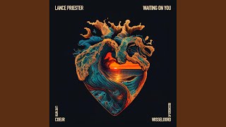 Waiting On You (Recorded Live)