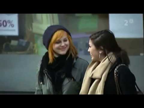 Svenska Akademien  -  Vakna "Sthlm" (Stockholm Reggae) General Knas & Syster Sol