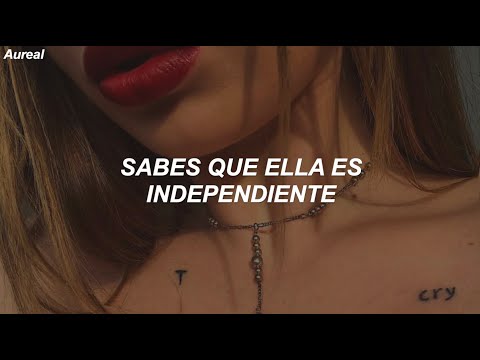 Ariana Grande & Victoria Monét - Got Her Own (Traducida al Español)