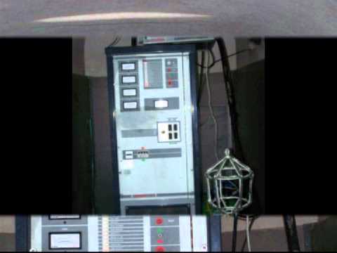 download lagu mp3 mp4 Grunn Fm, download lagu Grunn Fm gratis, unduh video klip Grunn Fm