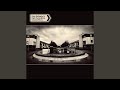 Dead To The World (Instrumental) Dead To The World (Instrumental)