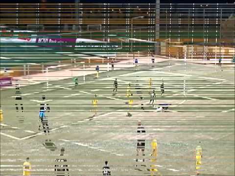 UBet FA Trophy Gudja United vs Hibernians