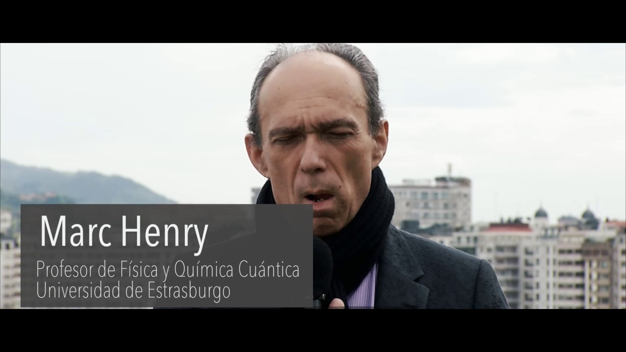 Claudio Omar Fuentes Martínez-3