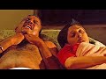 അയ്യോ എന്നെ കൊല്ലല്ലേ Panchaloham Malayalam Movie Malayalam Mo