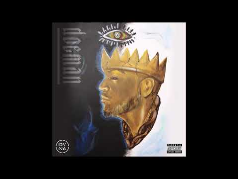 Doeman & TrakkSounds - "Motivation" OFFICIAL VERSION