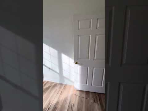 Falls Chapel Apts - Video 2 of 2