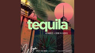 Tequila
