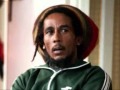 Sugar sugar bob marley.