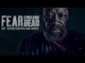 607 - Bing Crosby: Jeepers Creepers (Fear The Walking Dead) - The Walking Dead Songs 607 - Bing Crosby: Jeepers Creepers (Fear The Walking Dead)