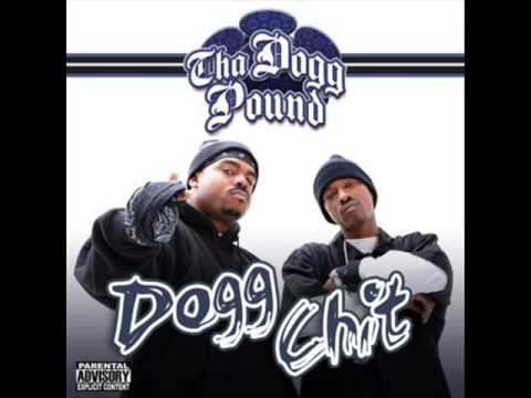Tha Dogg Pound - Blast On 'em (Feat. Brotha Lynch Hung)