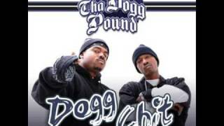 Tha Dogg Pound - Blast On &#39;em (Feat. Brotha Lynch Hung)